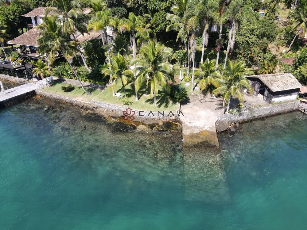 Casa, 6 quartos, 550 m² - Foto 11