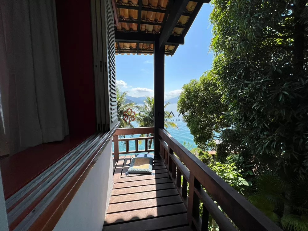 Casa, 6 quartos, 550 m² - Foto 47