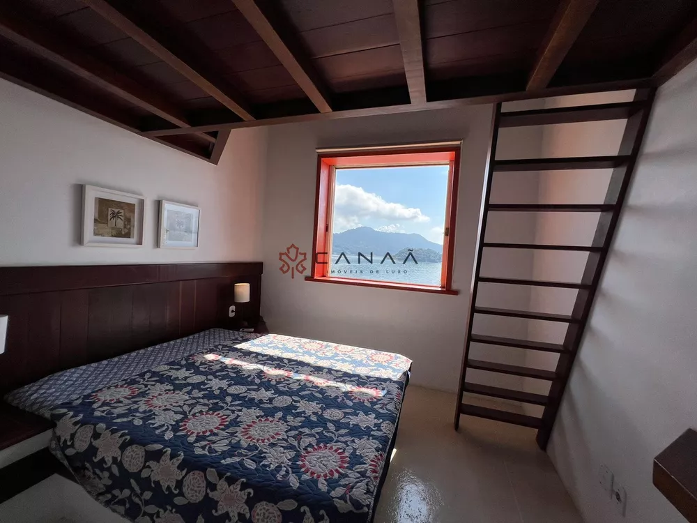 Casa, 6 quartos, 550 m² - Foto 42