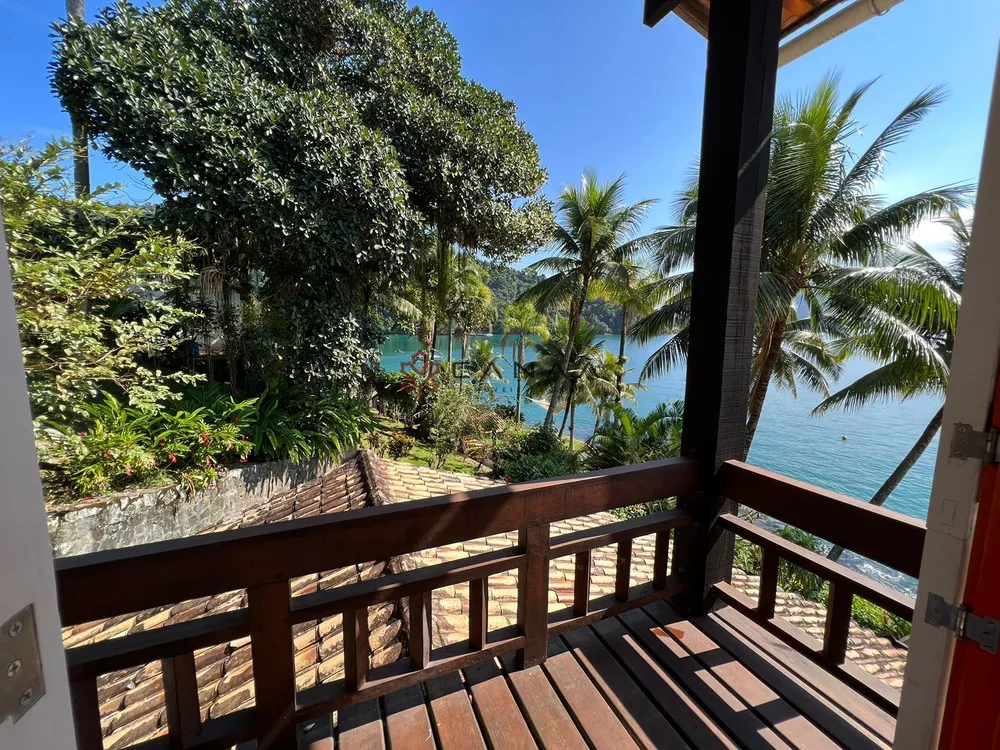 Casa, 6 quartos, 550 m² - Foto 54