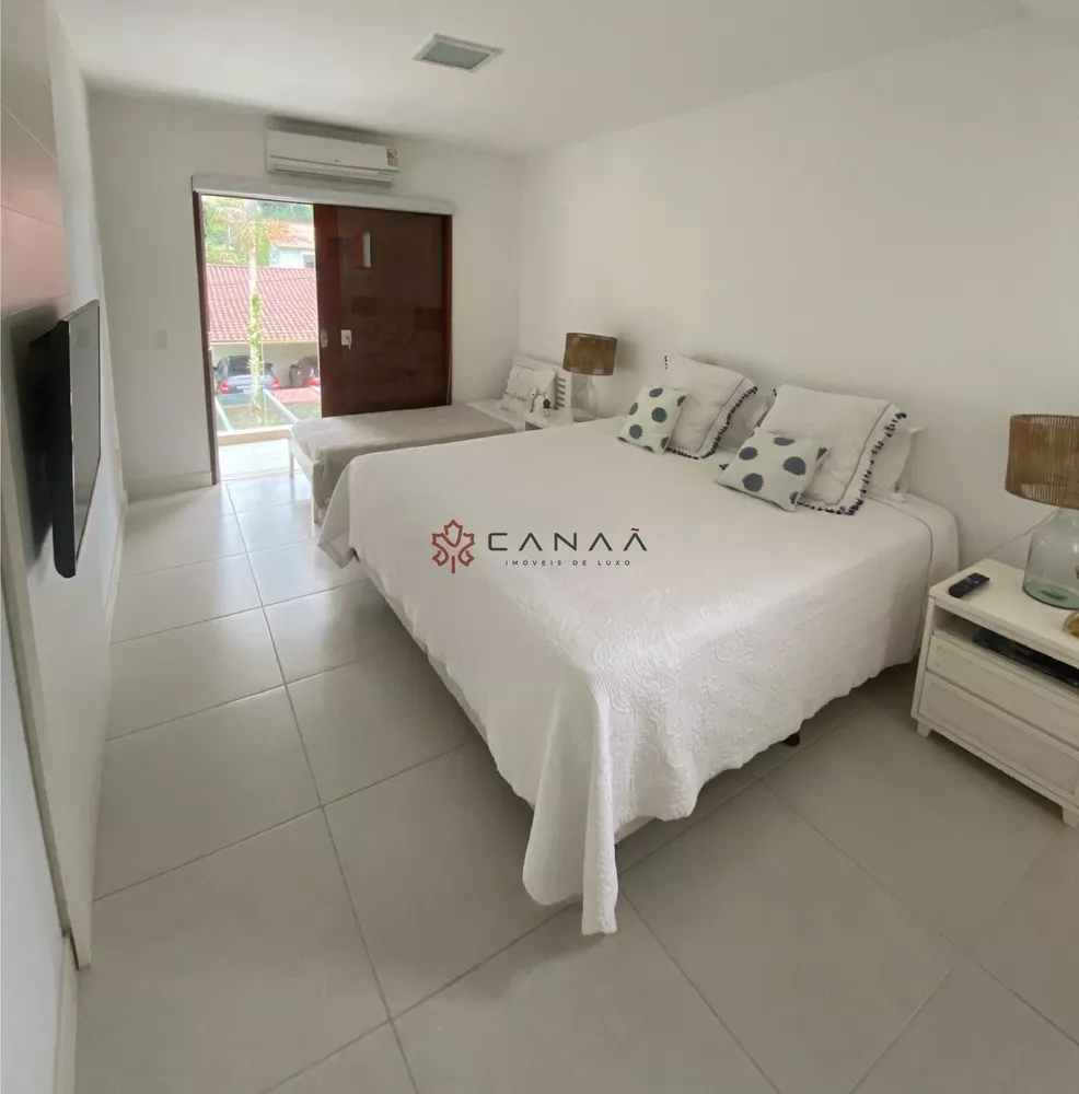 Casa de Condomínio, 6 quartos - Foto 51