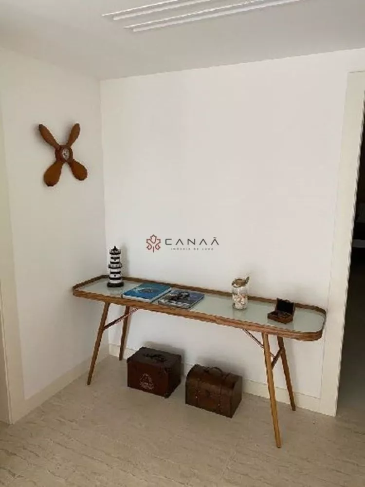 Casa de Condomínio, 6 quartos - Foto 35