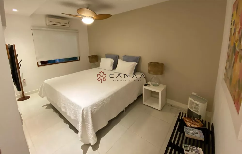 Casa de Condomínio, 6 quartos - Foto 20