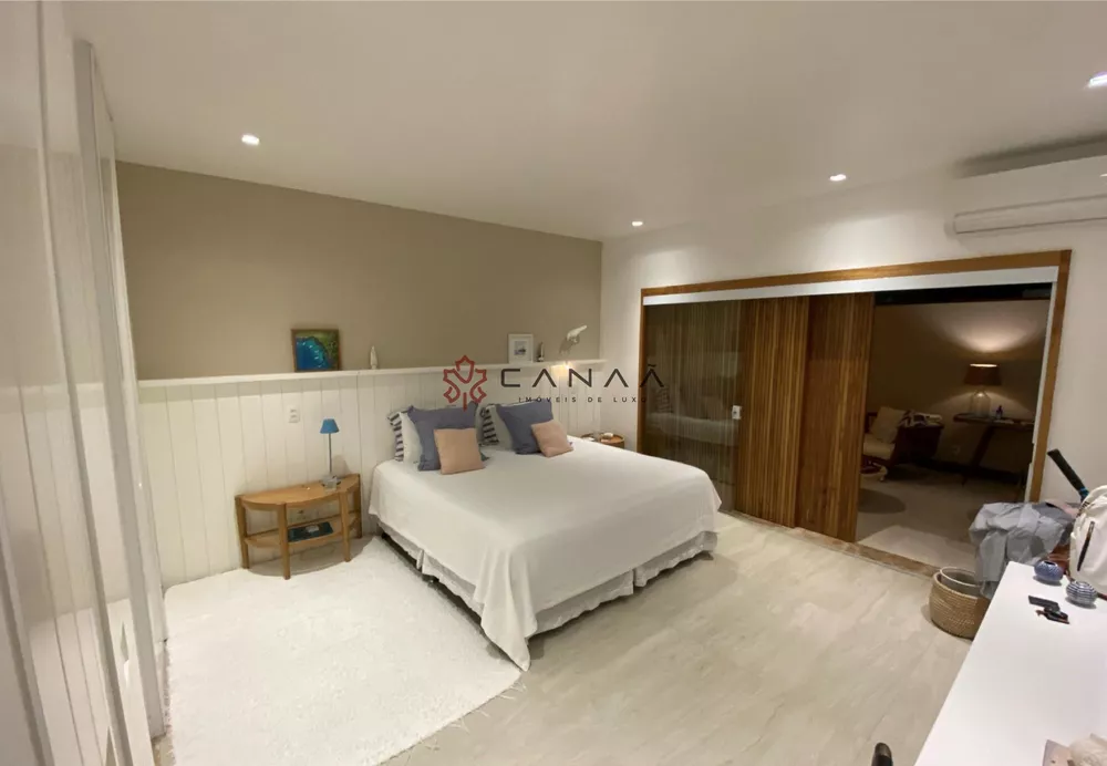 Casa de Condomínio, 6 quartos - Foto 44