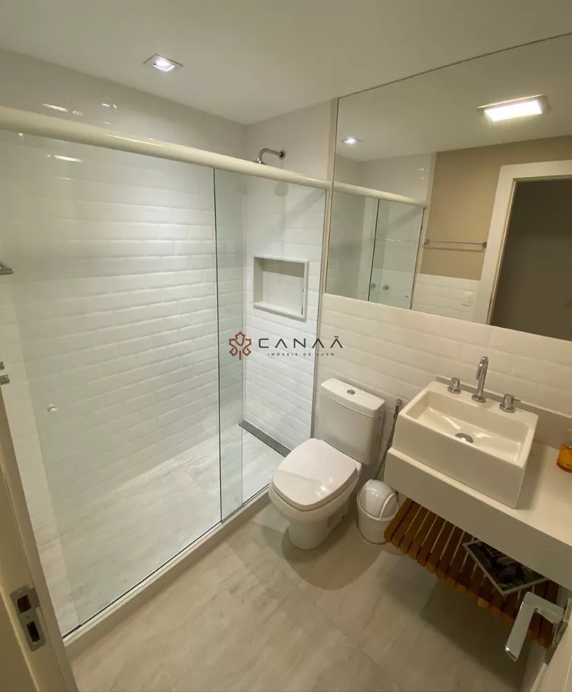 Casa de Condomínio, 6 quartos - Foto 48