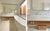 Casa de Condomínio, 6 quartos - Foto 4