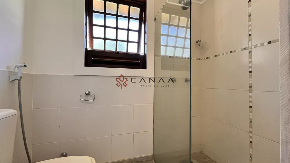 Casa, 6 quartos, 455 m² - Foto 85