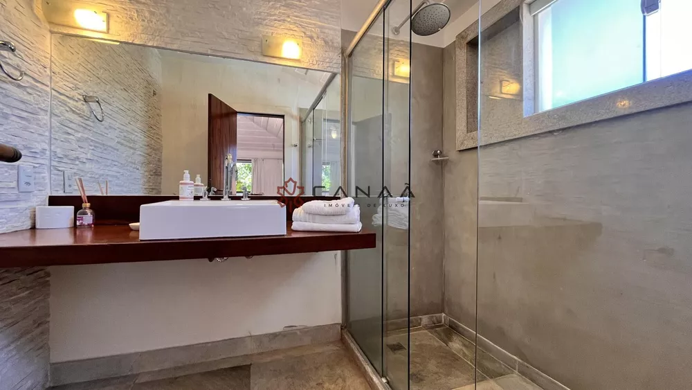 Casa, 6 quartos, 455 m² - Foto 64