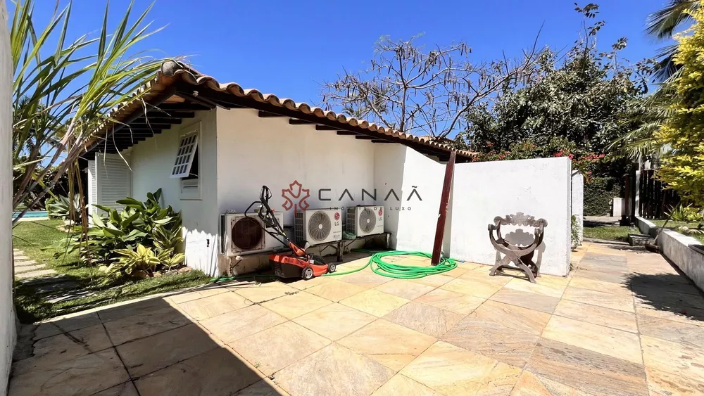 Casa, 6 quartos, 455 m² - Foto 82