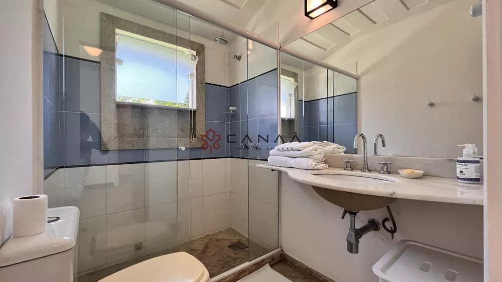 Casa, 6 quartos, 455 m² - Foto 76