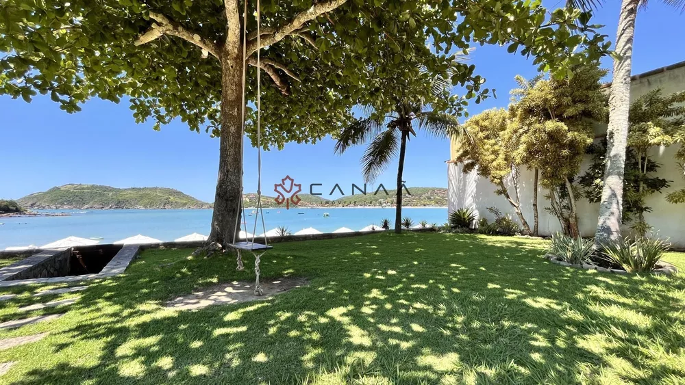 Casa, 6 quartos, 455 m² - Foto 5