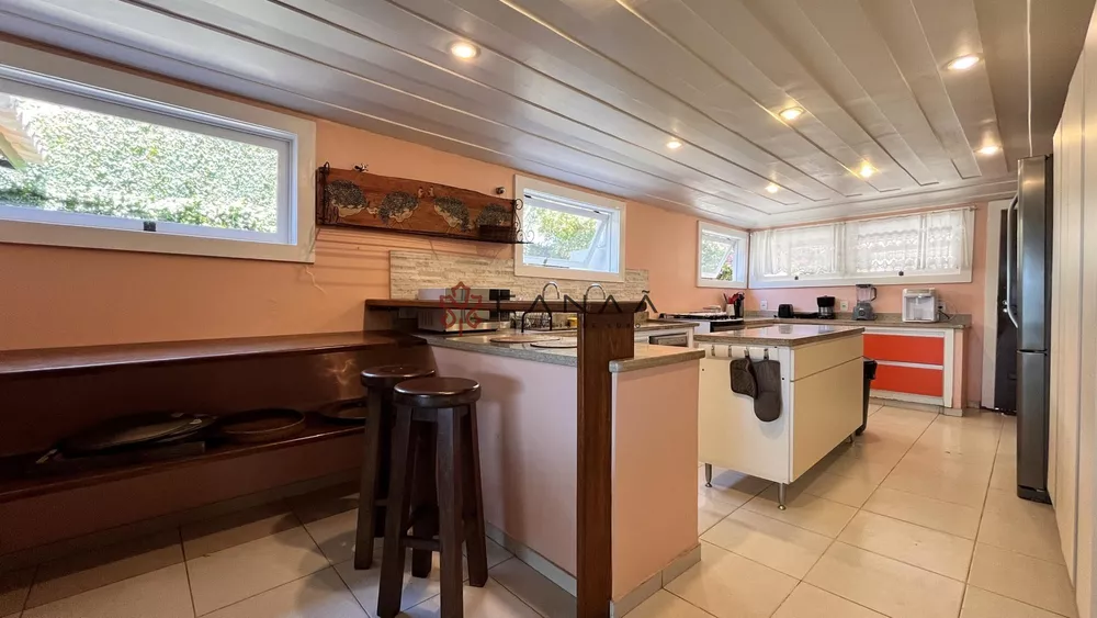 Casa, 6 quartos, 455 m² - Foto 53