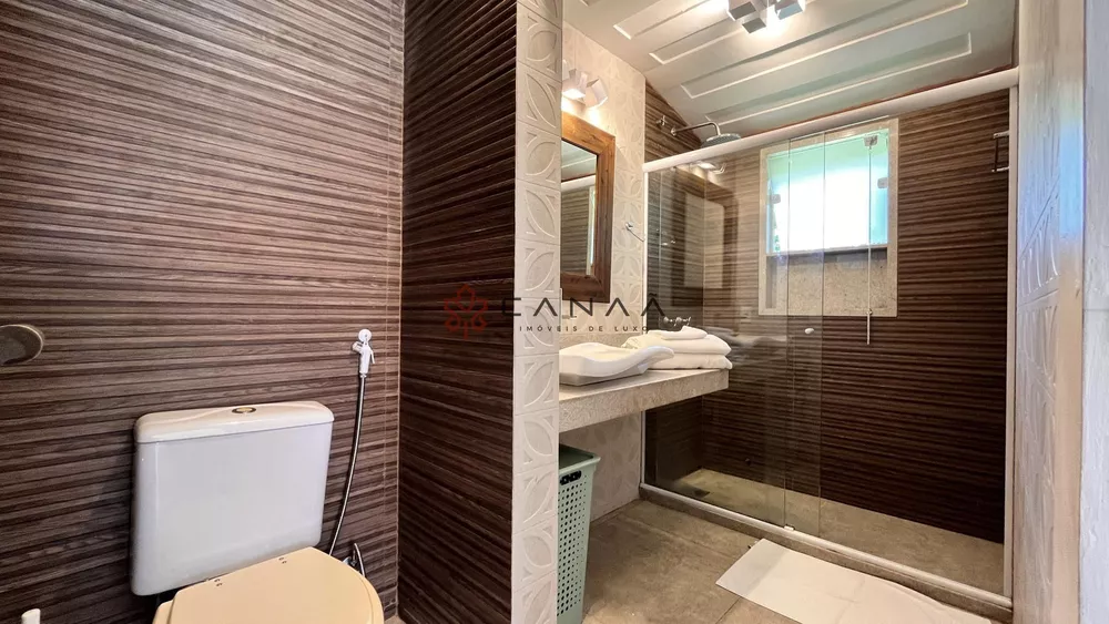 Casa, 6 quartos, 455 m² - Foto 71