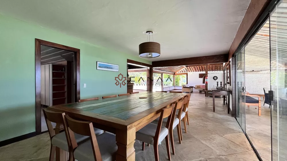 Casa, 6 quartos, 455 m² - Foto 49