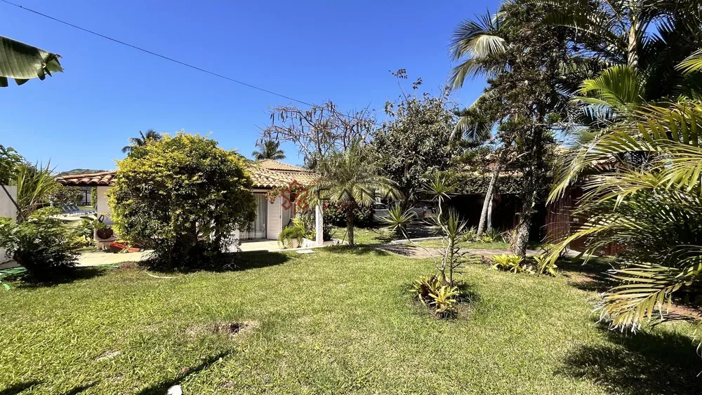 Casa, 6 quartos, 455 m² - Foto 84