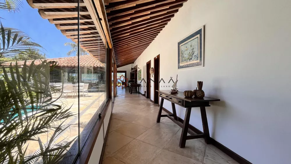 Casa, 6 quartos, 455 m² - Foto 50