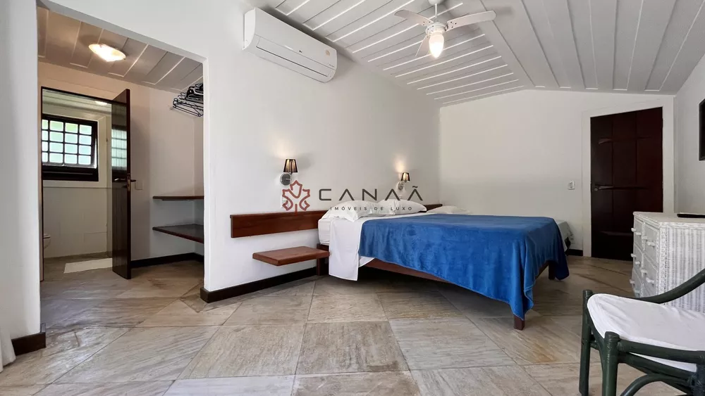 Casa, 6 quartos, 455 m² - Foto 78
