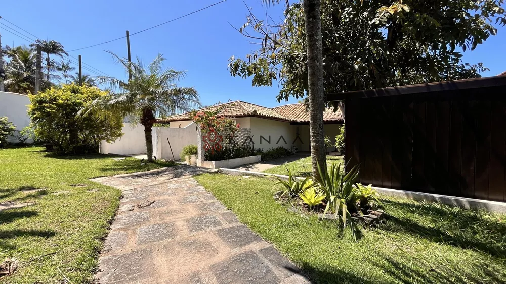 Casa, 6 quartos, 455 m² - Foto 31
