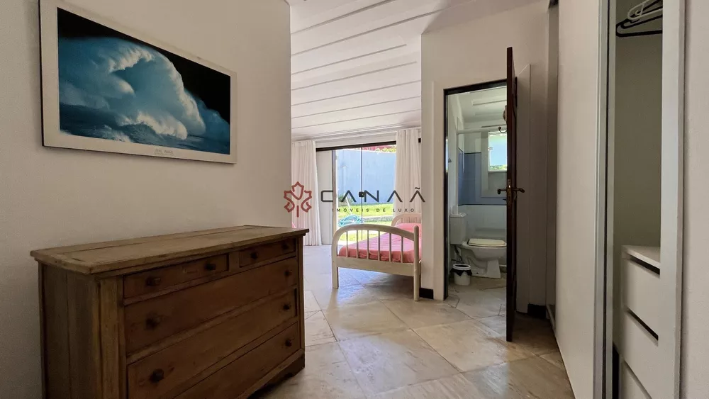 Casa, 6 quartos, 455 m² - Foto 73