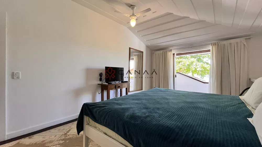 Casa, 6 quartos, 455 m² - Foto 57