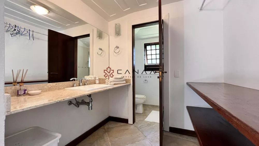 Casa, 6 quartos, 455 m² - Foto 80