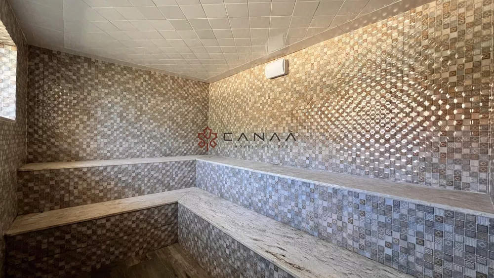 Casa, 6 quartos, 455 m² - Foto 32