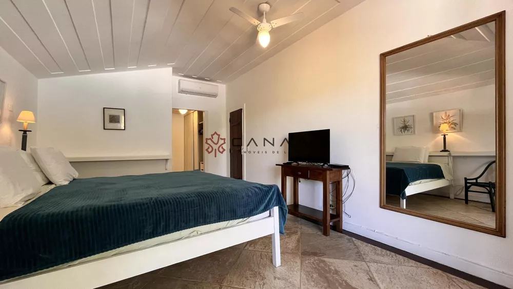 Casa, 6 quartos, 455 m² - Foto 58