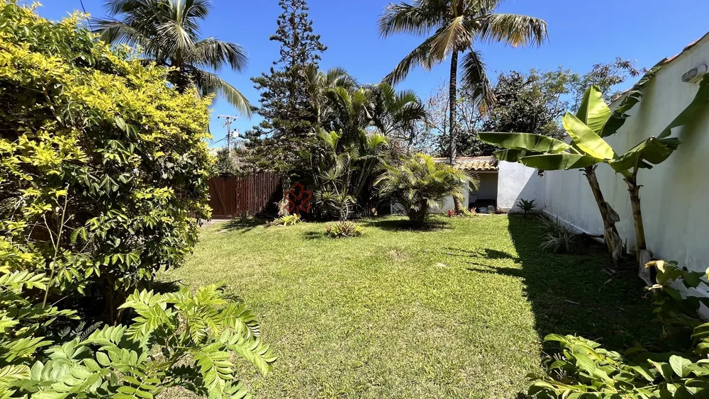 Casa, 6 quartos, 455 m² - Foto 83