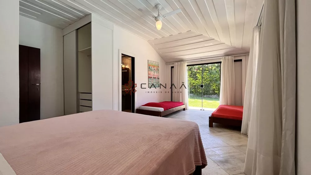 Casa, 6 quartos, 455 m² - Foto 69
