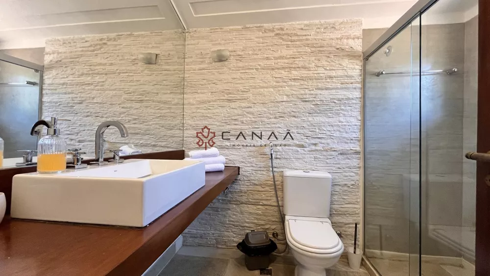 Casa, 6 quartos, 455 m² - Foto 59