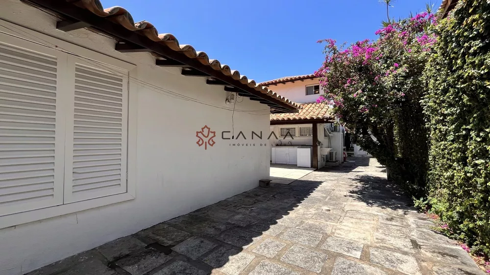 Casa, 6 quartos, 455 m² - Foto 88