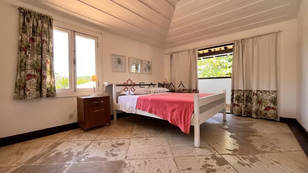 Casa, 6 quartos, 455 m² - Foto 62