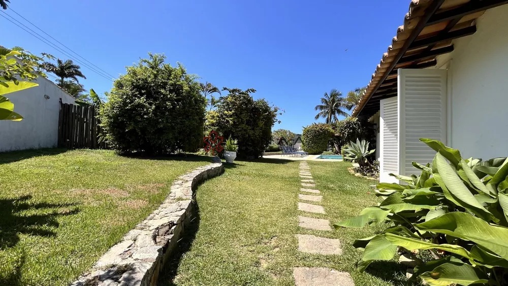 Casa, 6 quartos, 455 m² - Foto 27