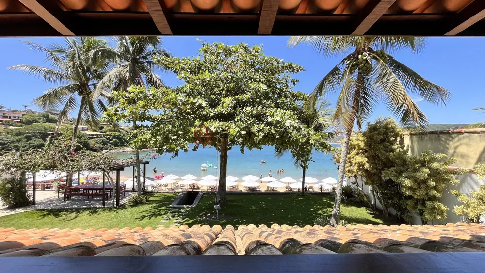 Casa, 6 quartos, 455 m² - Foto 66