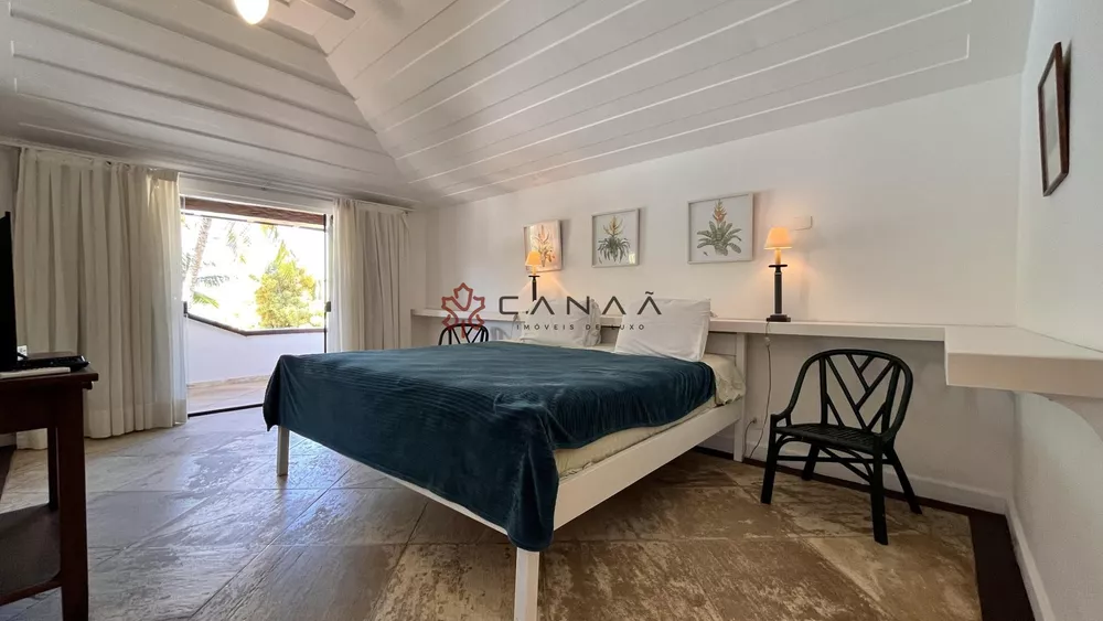 Casa, 6 quartos, 455 m² - Foto 56