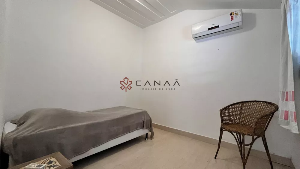 Casa, 6 quartos, 455 m² - Foto 81