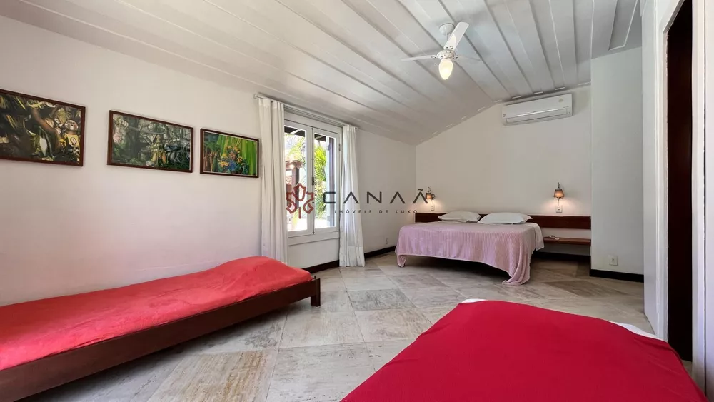 Casa, 6 quartos, 455 m² - Foto 70