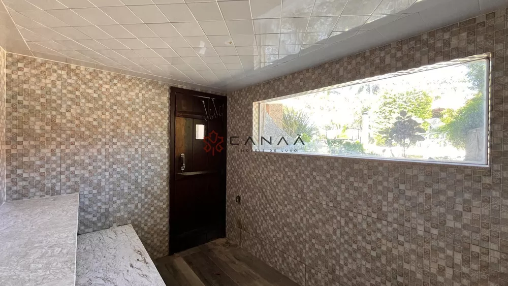 Casa, 6 quartos, 455 m² - Foto 33