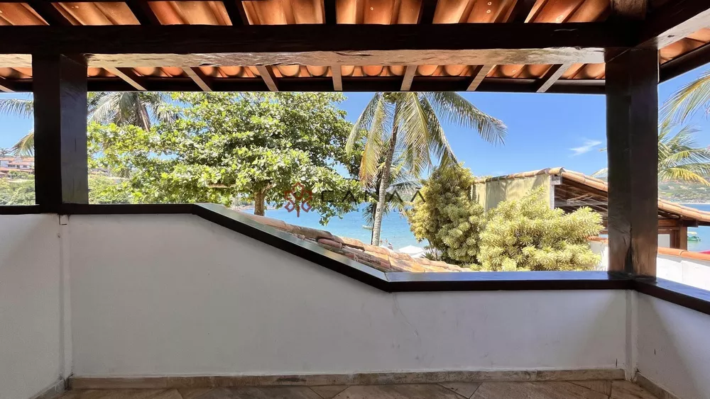 Casa, 6 quartos, 455 m² - Foto 60