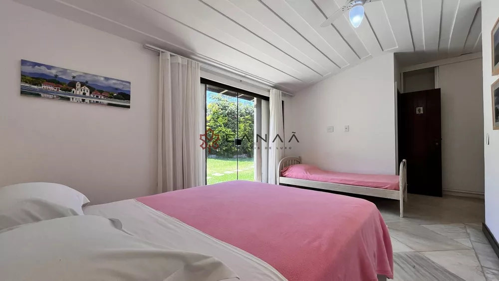Casa, 6 quartos, 455 m² - Foto 75