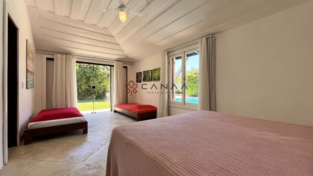 Casa, 6 quartos, 455 m² - Foto 68