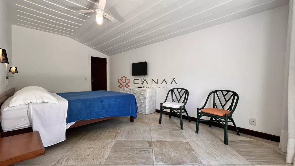 Casa, 6 quartos, 455 m² - Foto 79