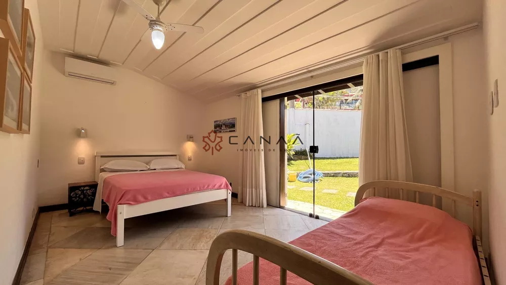 Casa, 6 quartos, 455 m² - Foto 74