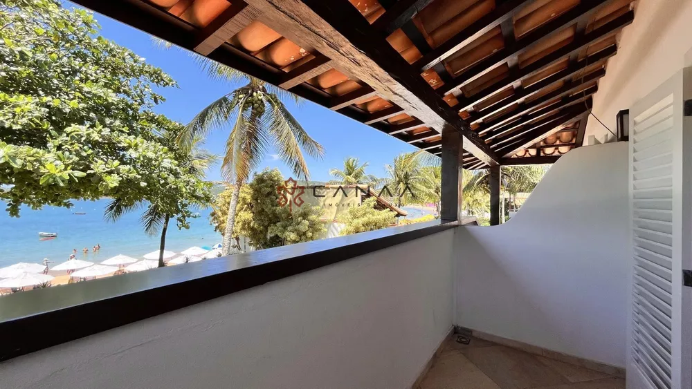 Casa, 6 quartos, 455 m² - Foto 67