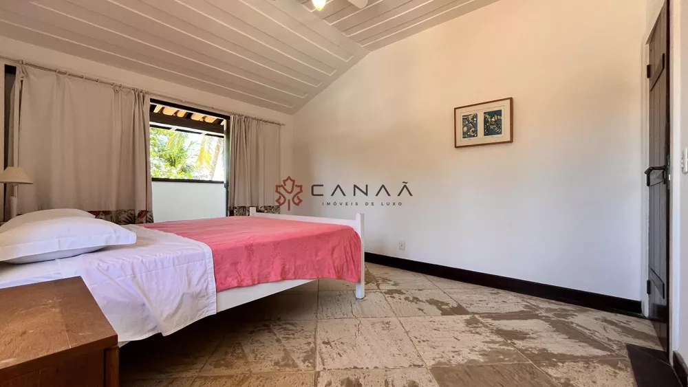 Casa, 6 quartos, 455 m² - Foto 63