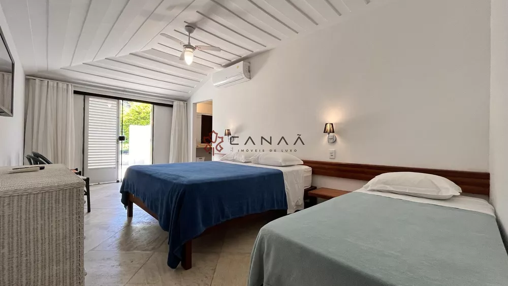 Casa, 6 quartos, 455 m² - Foto 77