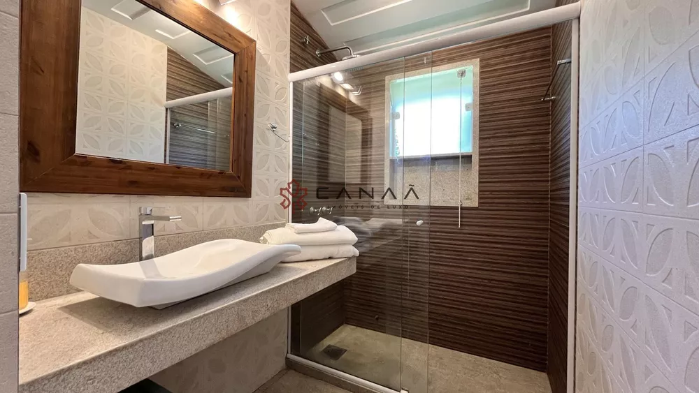 Casa, 6 quartos, 455 m² - Foto 72