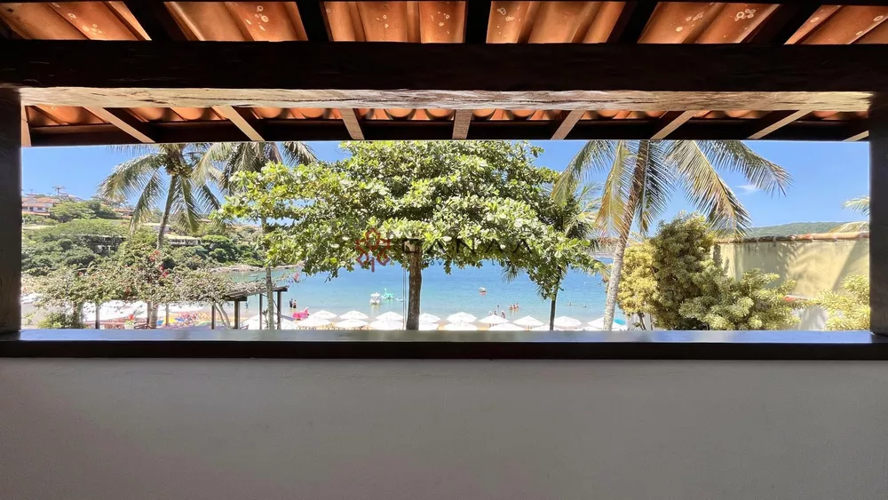 Casa, 6 quartos, 455 m² - Foto 65