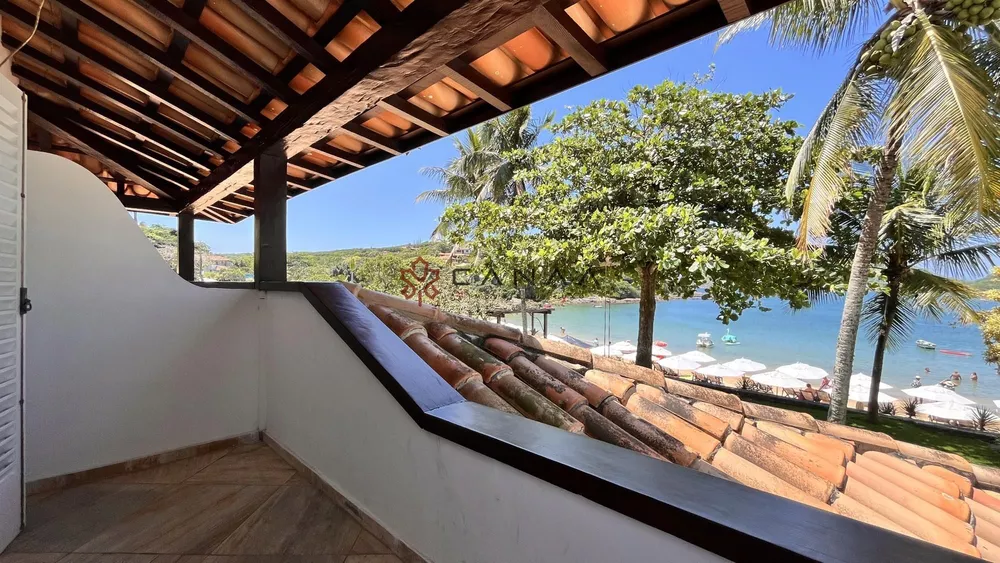 Casa, 6 quartos, 455 m² - Foto 61