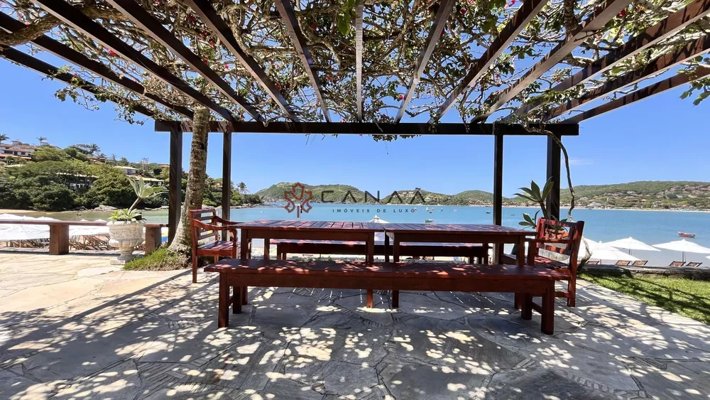 Casa, 6 quartos, 455 m² - Foto 18